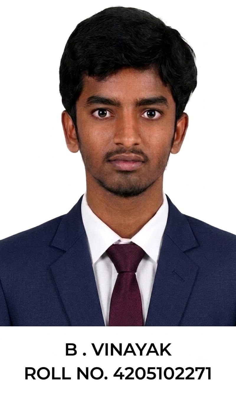 NEET-UG 2026 ఫలితాలలో వైబ్రంట్ అకాడమి విజయదుంధిభి